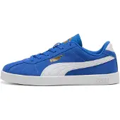 Puma Club Ii Lenkkarit