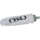 TSL Outdoor Flasks+finisher 5l Hydratöintiliivi