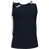 Joma Record Ii Hihaton T-paita