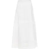 Ichi Ihvoilana Sk - White - 38