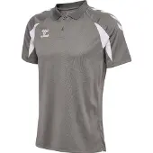 Hummel Core 2.0 Lyhythihainen Pikeepaita