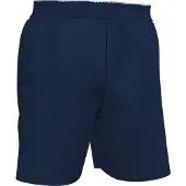 Joma Jungle Shortsit