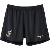 Mizuno Training-joao Felix Shortsit