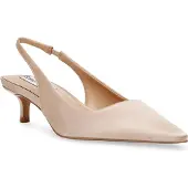 Steve madden Remmiavokkaat 'Kari' nude