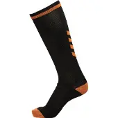 Hummel Elite Indoor Lyhyet Sukat