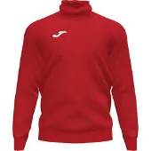 Joma Combi Collegepaita