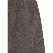 Ichi Ihwooly Sk5 - Brown - 38