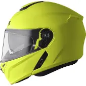 GMS Aero Modulaarinen Kypärä