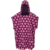 Regatta Orla Poncho