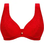 Freya Nomad Nights - Red - F x 75