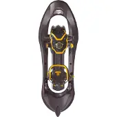 TSL Outdoor 438 Up&down Fit Grip Lumikengät