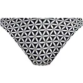 Freya Koh Tao - Black - XL
