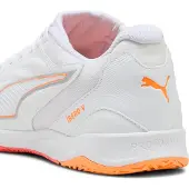 Puma Ibero V Sisäjalkapallokengät