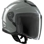 Tucano Urbano Maxijet Avoin Kypärä