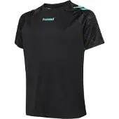Hummel Blaze 2.0 Training Lyhythihainen T-paita