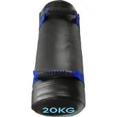Sporti France Hiekka Säkki 20kg