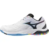 Mizuno Wave Fang 2 Badmintonkengät