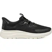 Geox Plummery Plus B Lenkkarit