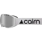 Cairn Blaze L Spx3 Laskettelulasit