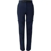 Dare 2b Melodic Pro Zip Off Housut