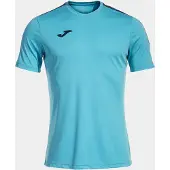 Joma Eco Essential Lyhythihainen T-paita