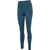 Hummel Hiit Intensity Leggingsit