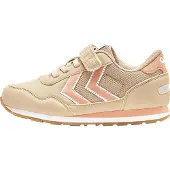 Hummel Heijastin JR Lenkkarit, Humus, 30