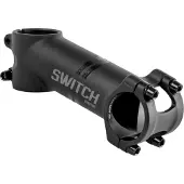 Nintendo Switch Drop 31.8 Mm Pyörän Ohjainkannatin