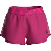 Kappa Igbax Pro Shortsit