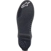 Alpinestars T10 Pohjat