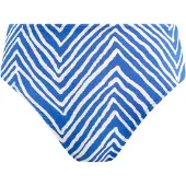 Freya Fiji Falls - Blue - L