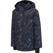 Hummel Urban Tex Takki