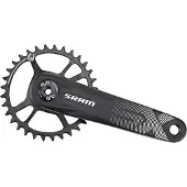 Sram Sx-1 Eagle Boost 148 Dub Kampisarja