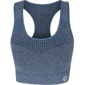 Dare 2b Don´t Sweat It Keskivahva Urheiluliivit