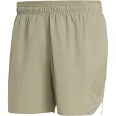 Adidas Adi365/// Sho M - Beige - L 18 cm