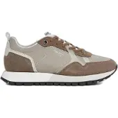 Pepe Jeans Ari Soft Lenkkarit