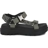 Palladium Pallacruise Strap Wild Sandaalit