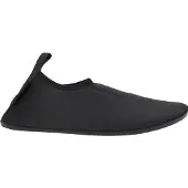 ZigZag Kids' Cagao Aqua Shoe Black Muut kengät 23
