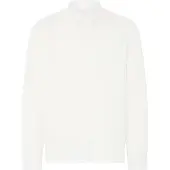 Blend Bhaban Shirt Pp Noos - White - XL