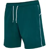 Hummel Pulse Board Shortsit