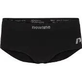 Newline Sport Compression Hipster Shortsit