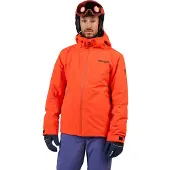 Rossignol Rochrun Insulated Takki