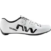 Northwave Top Ganna Extreme Rennradschuhe