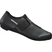 Shimano Rp101 Maantiepyöräilykengät