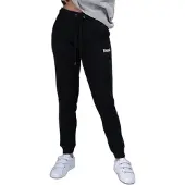 Lonsdale Weycroft Verryttelyhousut