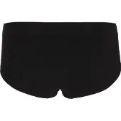 Newline Sport Compression Hipster Shortsit