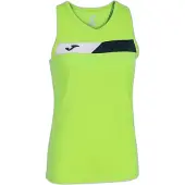 Joma Court Hihaton T-paita