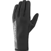 Mavic Essential Wind Käsineet
