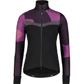 Bioracer Vesper Tempest Protect Jacke