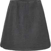 Ichi Ihwooly Sk5 - Grey - 36